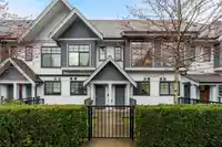 7 5132 CANADA WAY - thumbnail 31