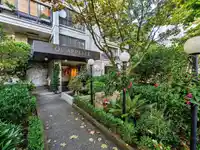 701 1165 BURNABY STREET - thumbnail 13