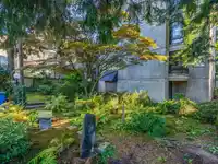 701 1165 BURNABY STREET - thumbnail 14