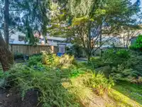 701 1165 BURNABY STREET - thumbnail 15