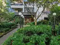 701 1165 BURNABY STREET - thumbnail 16