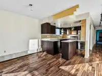 701 1165 BURNABY STREET - thumbnail 4