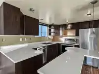 701 1165 BURNABY STREET - thumbnail 5