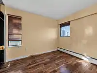 701 1165 BURNABY STREET - thumbnail 7