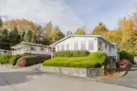 35 27111 0 AVENUE - thumbnail 2