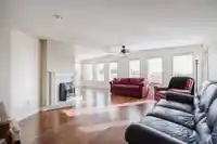 35 27111 0 AVENUE - thumbnail 12