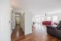 35 27111 0 AVENUE - thumbnail 14