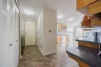 35 27111 0 AVENUE - thumbnail 15