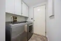 35 27111 0 AVENUE - thumbnail 16