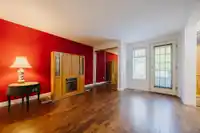 35 27111 0 AVENUE - thumbnail 17
