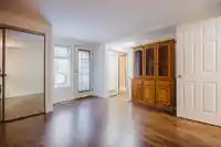 35 27111 0 AVENUE - thumbnail 18