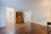 35 27111 0 AVENUE - thumbnail 19