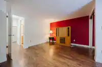 35 27111 0 AVENUE - thumbnail 20