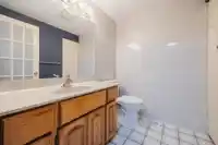 35 27111 0 AVENUE - thumbnail 21