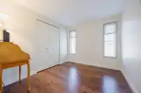 35 27111 0 AVENUE - thumbnail 22