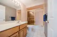 35 27111 0 AVENUE - thumbnail 25