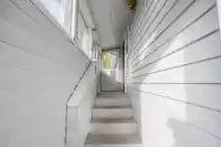35 27111 0 AVENUE - thumbnail 26