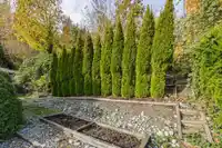 35 27111 0 AVENUE - thumbnail 29