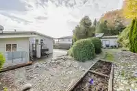 35 27111 0 AVENUE - thumbnail 30