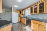 35 27111 0 AVENUE - thumbnail 4