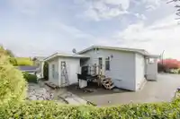 35 27111 0 AVENUE - thumbnail 31