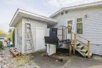 35 27111 0 AVENUE - thumbnail 32