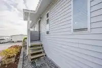 35 27111 0 AVENUE - thumbnail 33