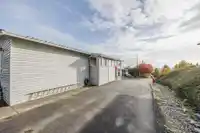 35 27111 0 AVENUE - thumbnail 34