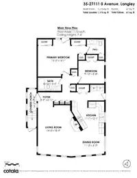 35 27111 0 AVENUE - thumbnail 38