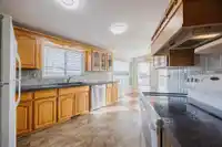 35 27111 0 AVENUE - thumbnail 5