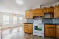 35 27111 0 AVENUE - thumbnail 6