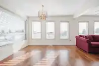 35 27111 0 AVENUE - thumbnail 7