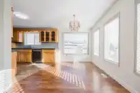 35 27111 0 AVENUE - thumbnail 8
