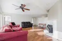 35 27111 0 AVENUE - thumbnail 10