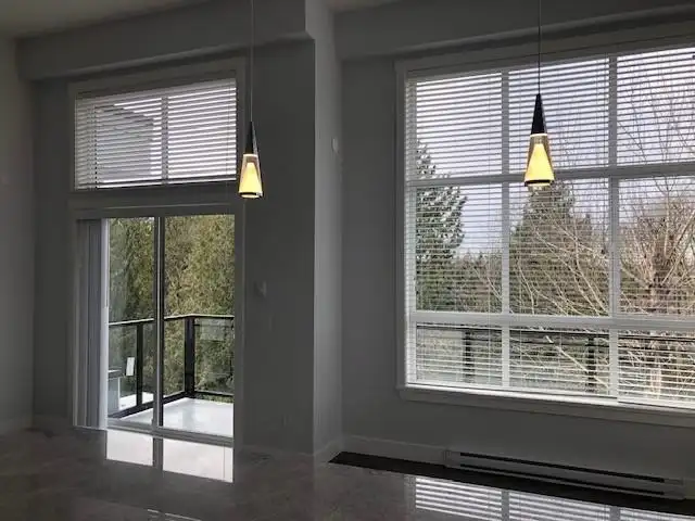 503 5485 BRYDON CRESCENT - photo 3 of 8