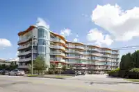 502 20416 PARK AVENUE - thumbnail 2