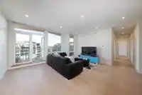 502 20416 PARK AVENUE - thumbnail 11