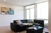 502 20416 PARK AVENUE - thumbnail 13