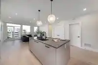 502 20416 PARK AVENUE - thumbnail 14