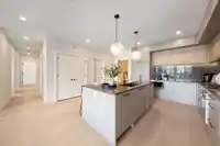 502 20416 PARK AVENUE - thumbnail 15