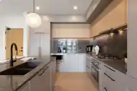502 20416 PARK AVENUE - thumbnail 17