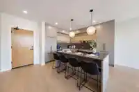 502 20416 PARK AVENUE - thumbnail 18