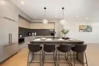 502 20416 PARK AVENUE - thumbnail 19
