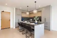 502 20416 PARK AVENUE - thumbnail 20