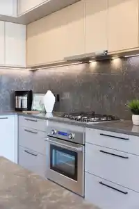 502 20416 PARK AVENUE - thumbnail 21