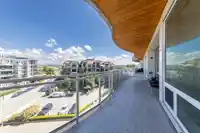502 20416 PARK AVENUE - thumbnail 22