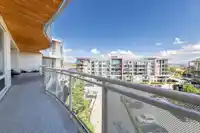 502 20416 PARK AVENUE - thumbnail 23
