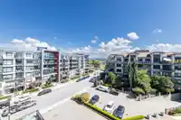 502 20416 PARK AVENUE - thumbnail 25