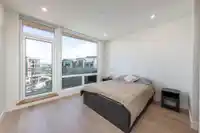 502 20416 PARK AVENUE - thumbnail 26