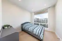 502 20416 PARK AVENUE - thumbnail 31